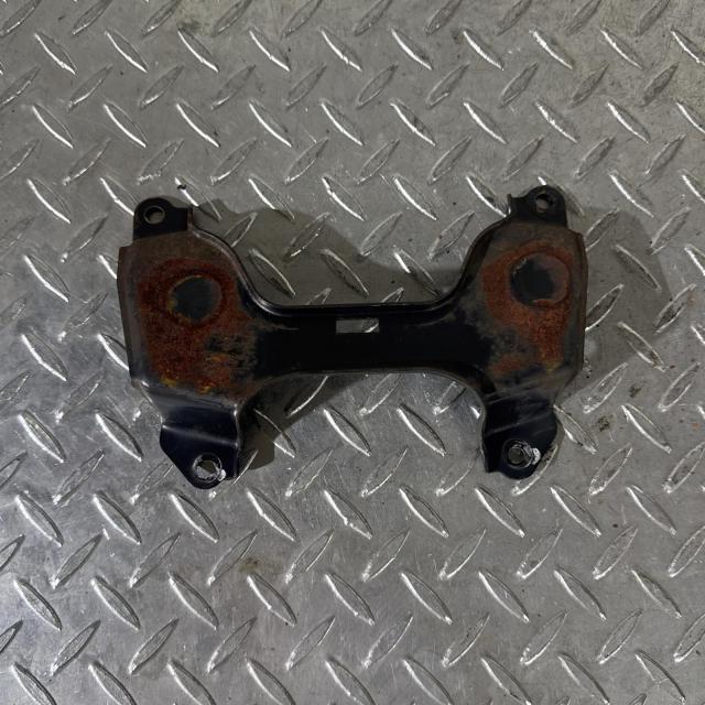 ACP