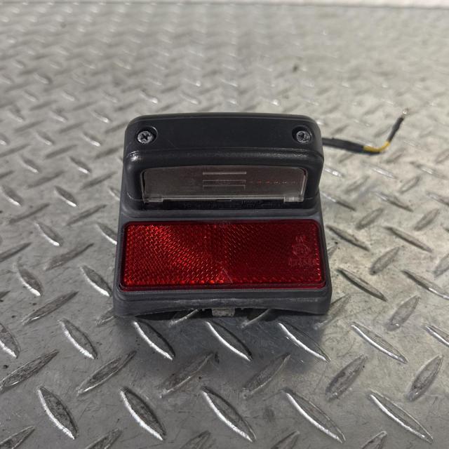 ACP