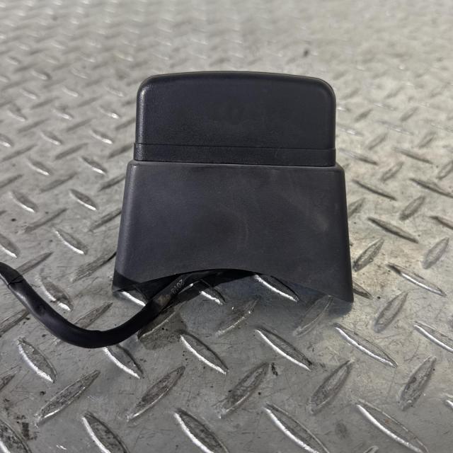 ACP
