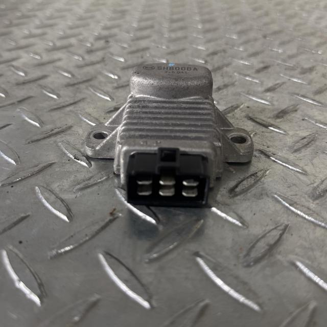 ACP
