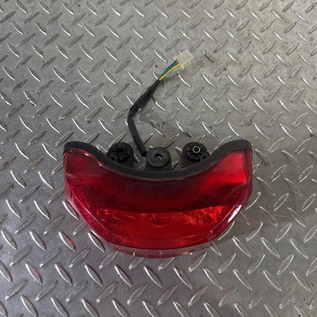 ACP