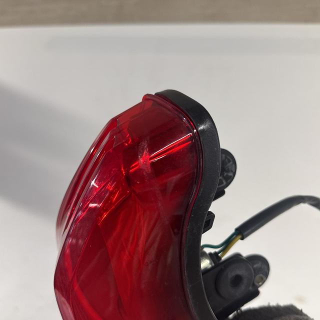 ACP