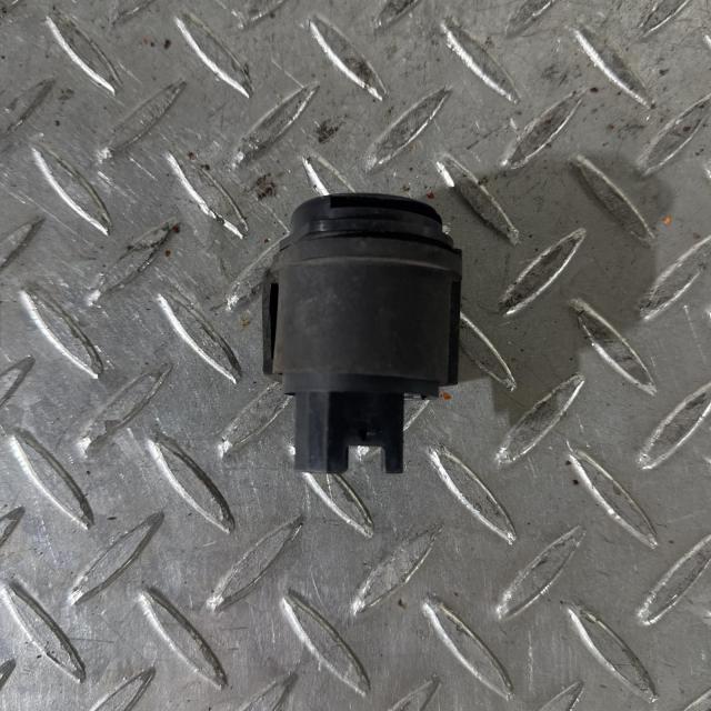 ACP