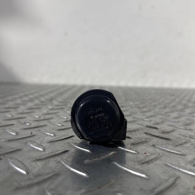 ACP