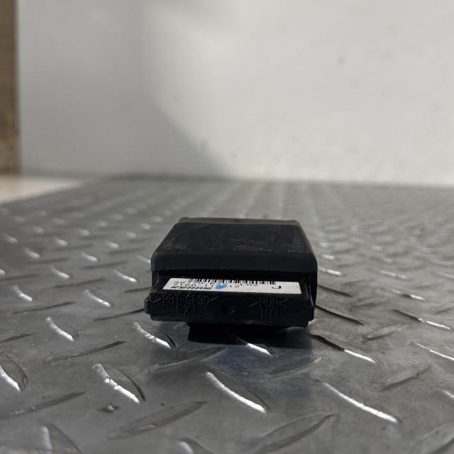 ACP