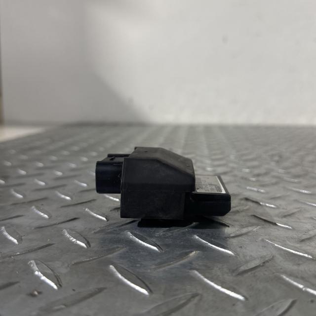 ACP