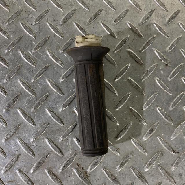 ACP