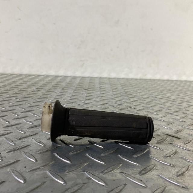 ACP