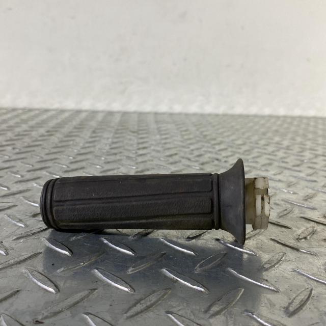 ACP