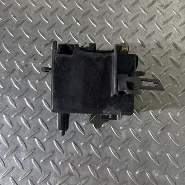 ACP