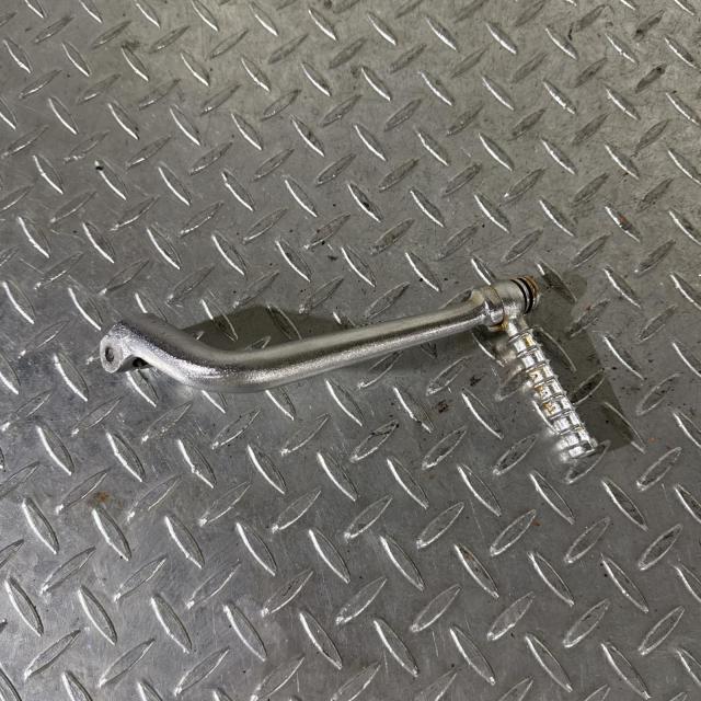 ACP