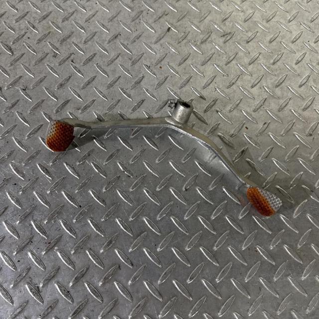 ACP