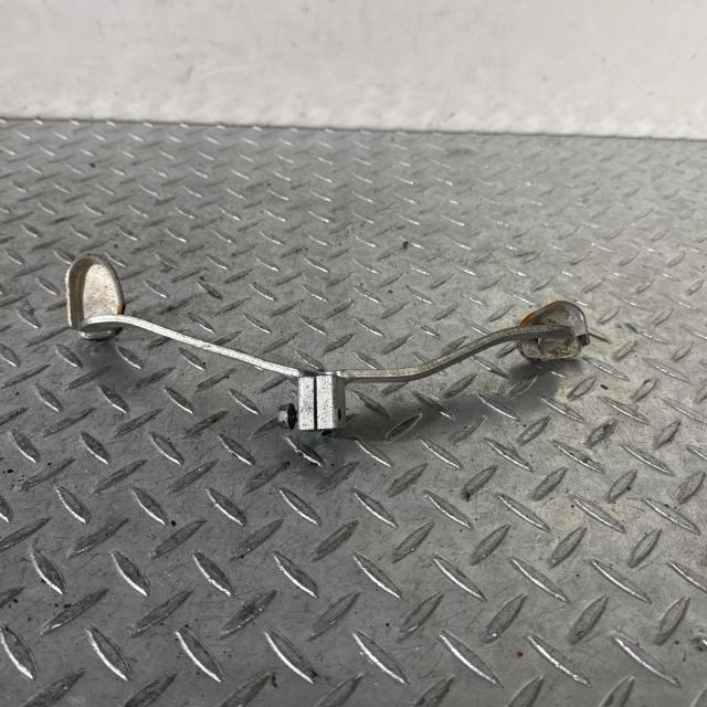 ACP