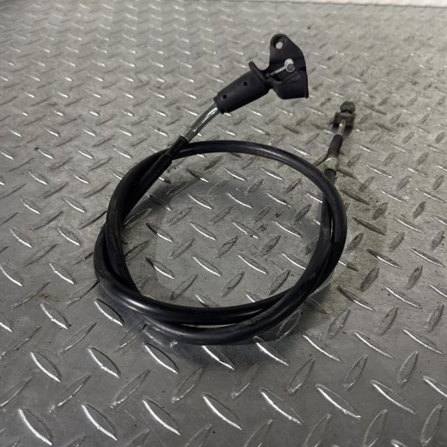 ACP
