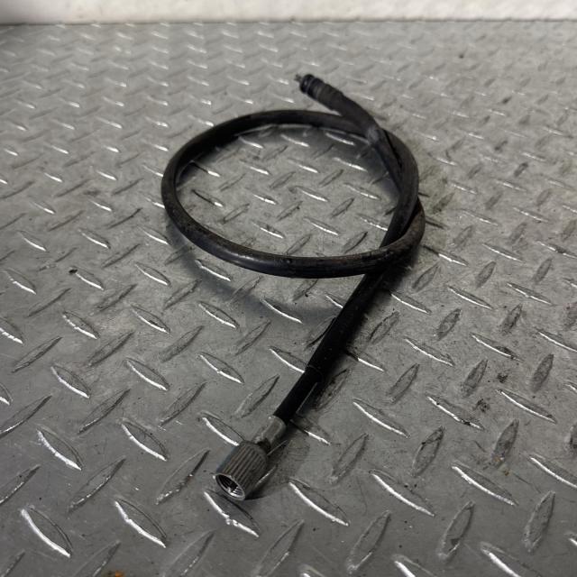 ACP