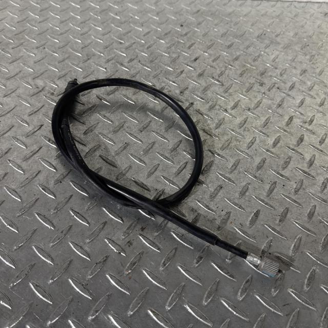 ACP