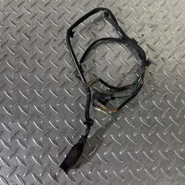 ACP