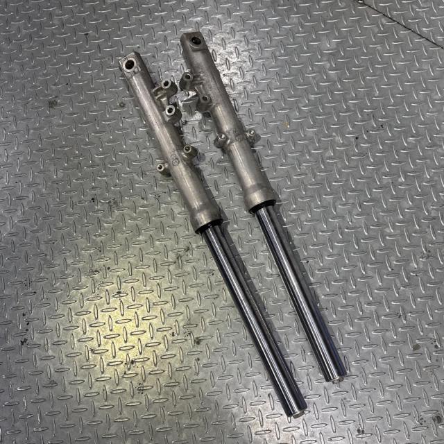 ACP