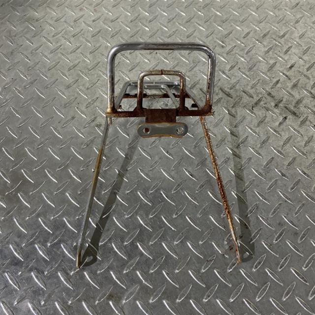 ACP