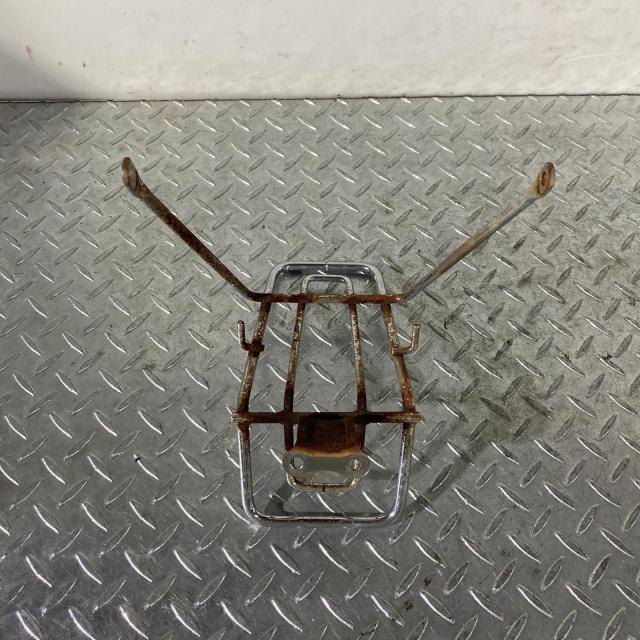 ACP