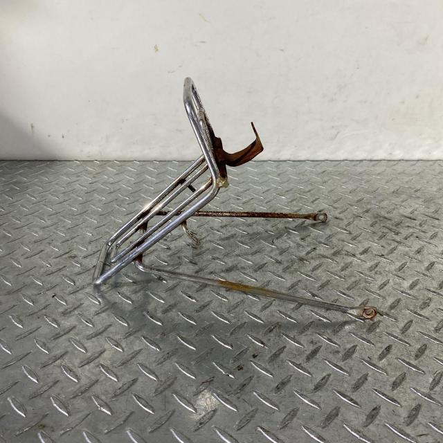 ACP