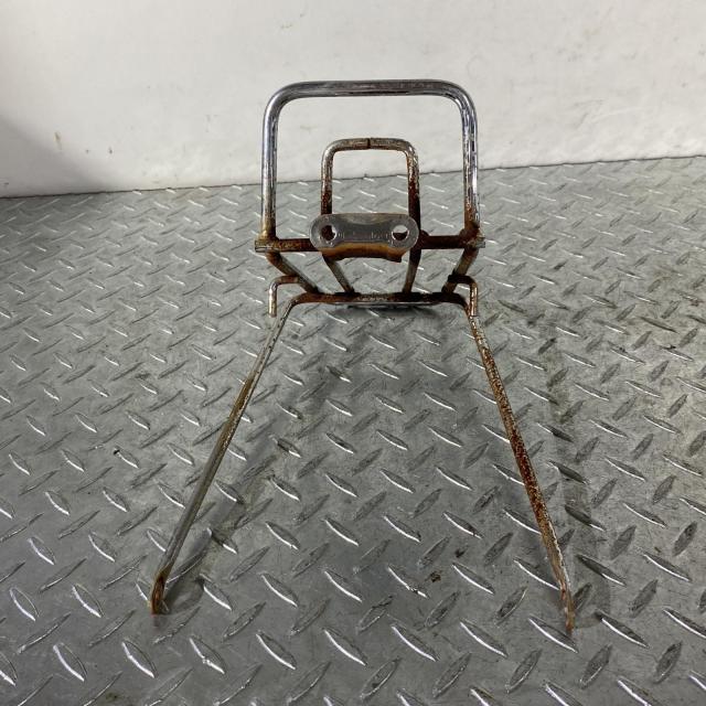 ACP