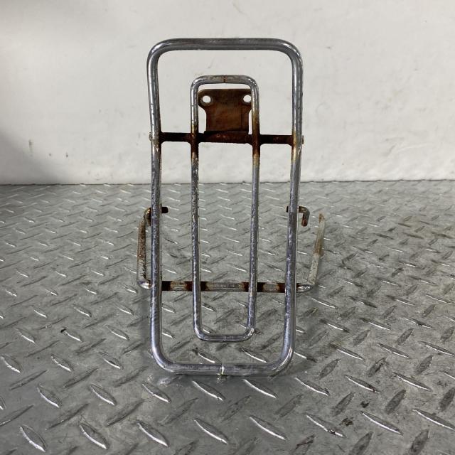 ACP