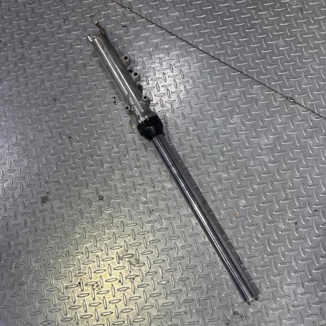 ACP