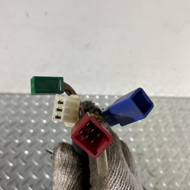 ACP