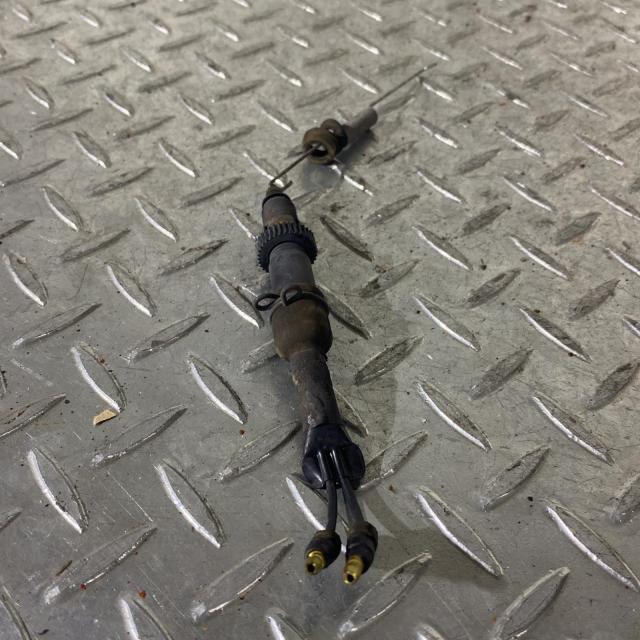 ACP