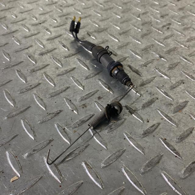 ACP