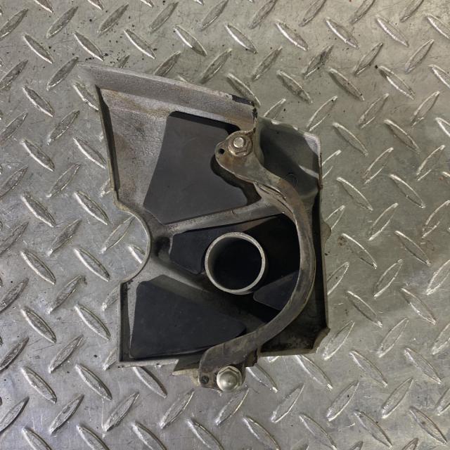 ACP