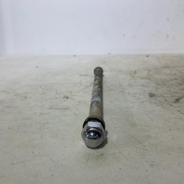 ACP