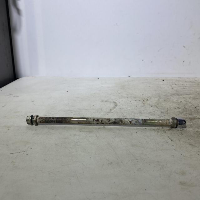 ACP