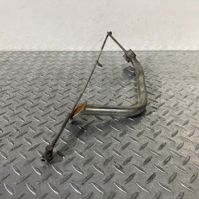 ACP