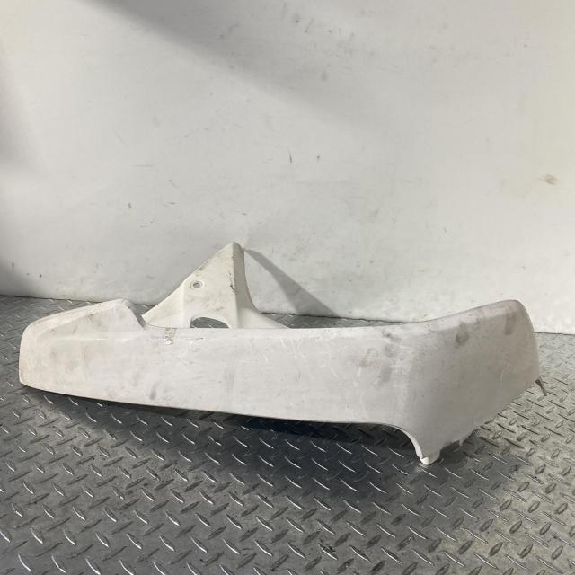 ACP
