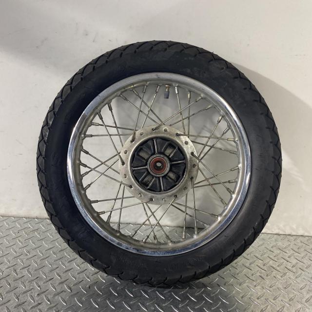 HONDA スーパーカブ110プロ リアホイール ホンダ [M-250716-54] 楽天市場】HONDA スーパーカブ110プロ リアホイール ホンダ : AUTO