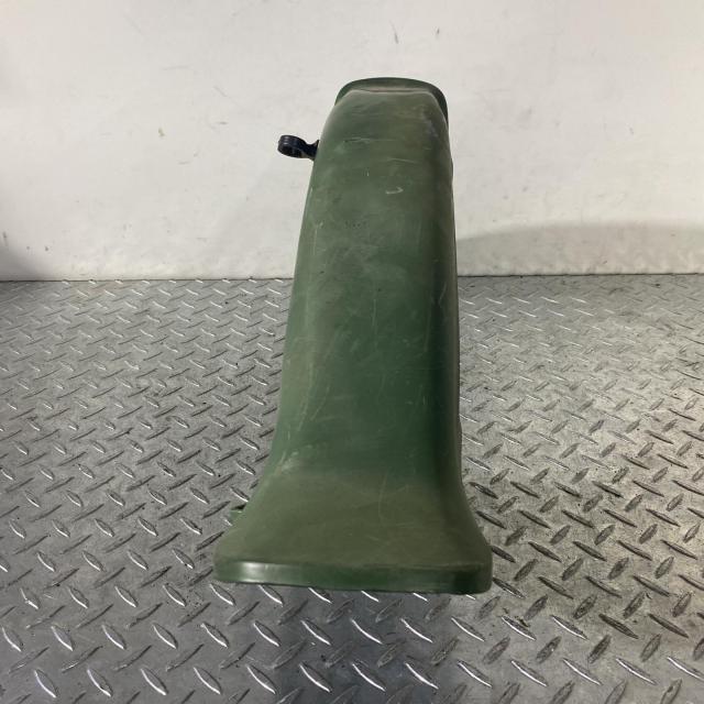 ACP