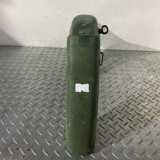 ACP