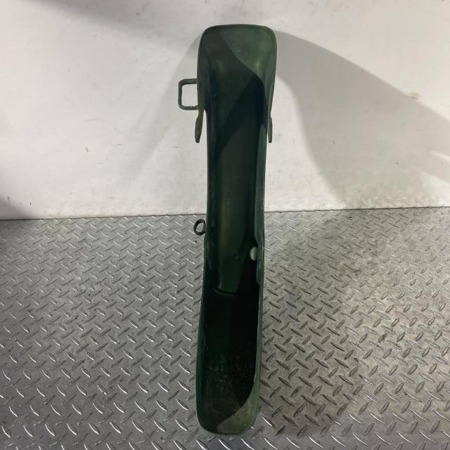 ACP