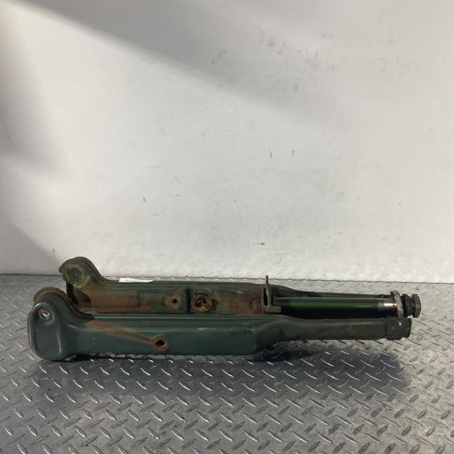 YAMAHA タウンメイト フロントフォーク ヤマハ