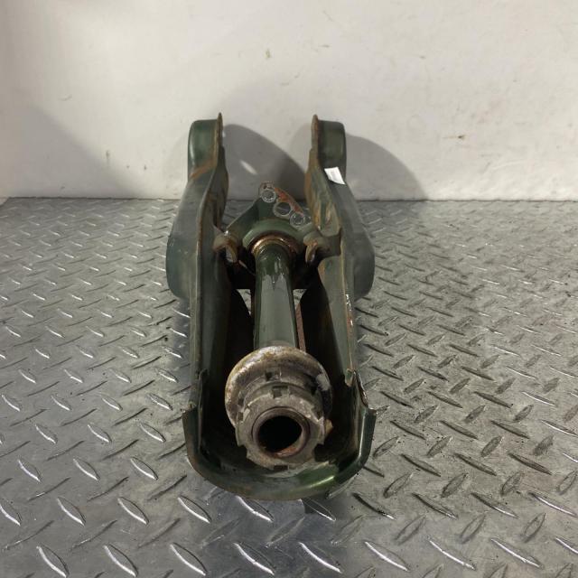 YAMAHA タウンメイト フロントフォーク ヤマハ