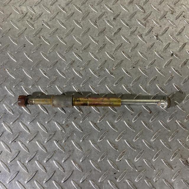 ACP