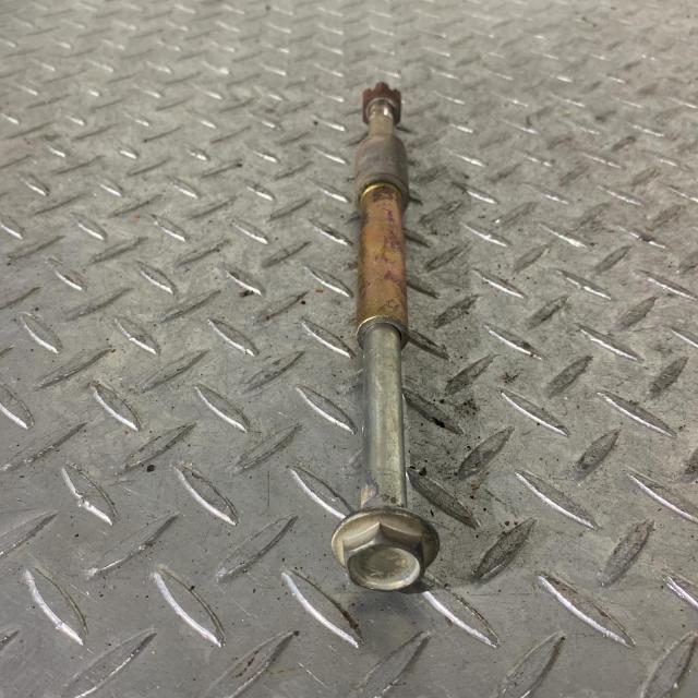 ACP