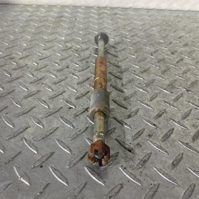 ACP