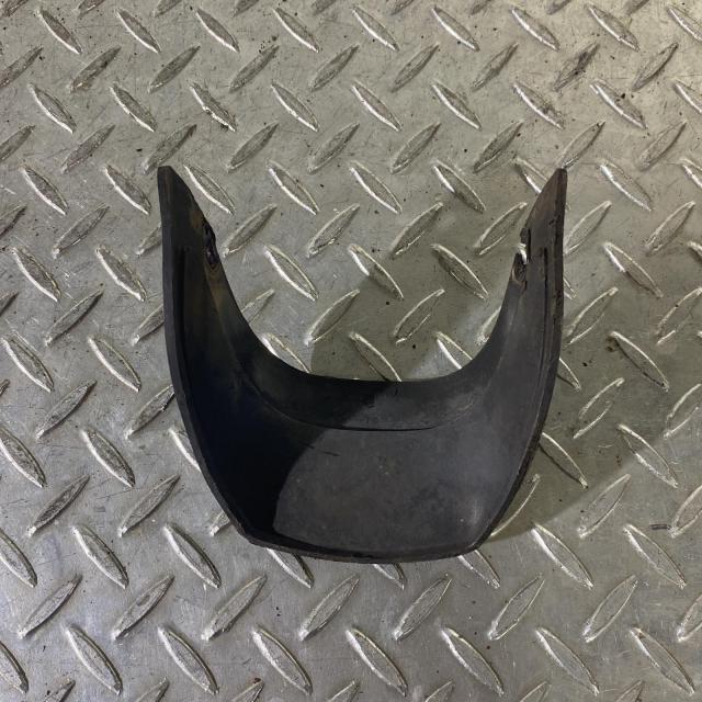 ACP