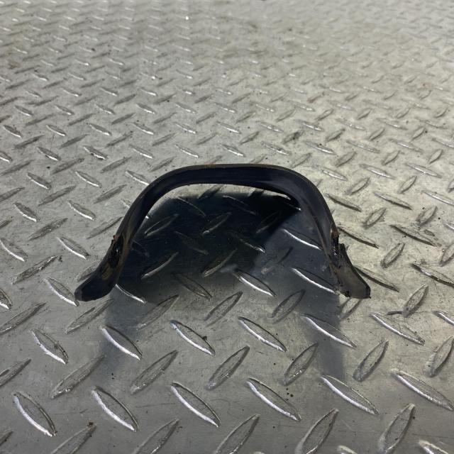 ACP