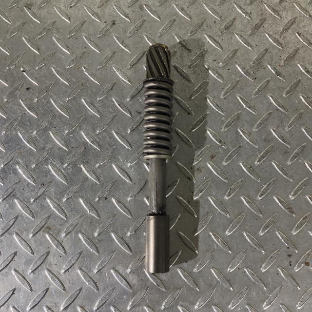 ACP