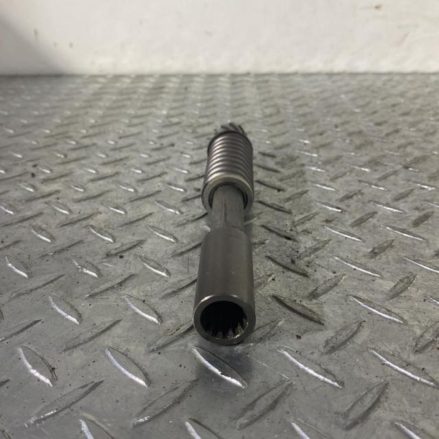ACP