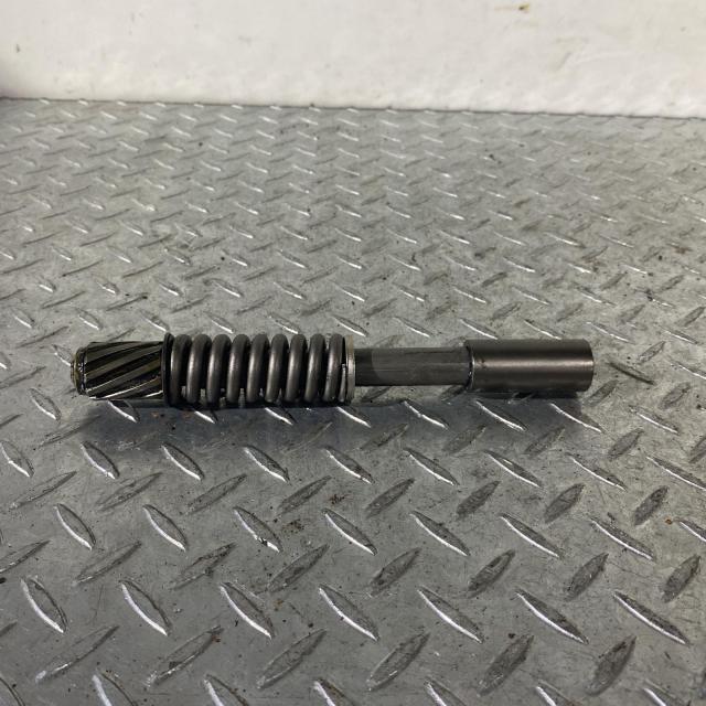 ACP